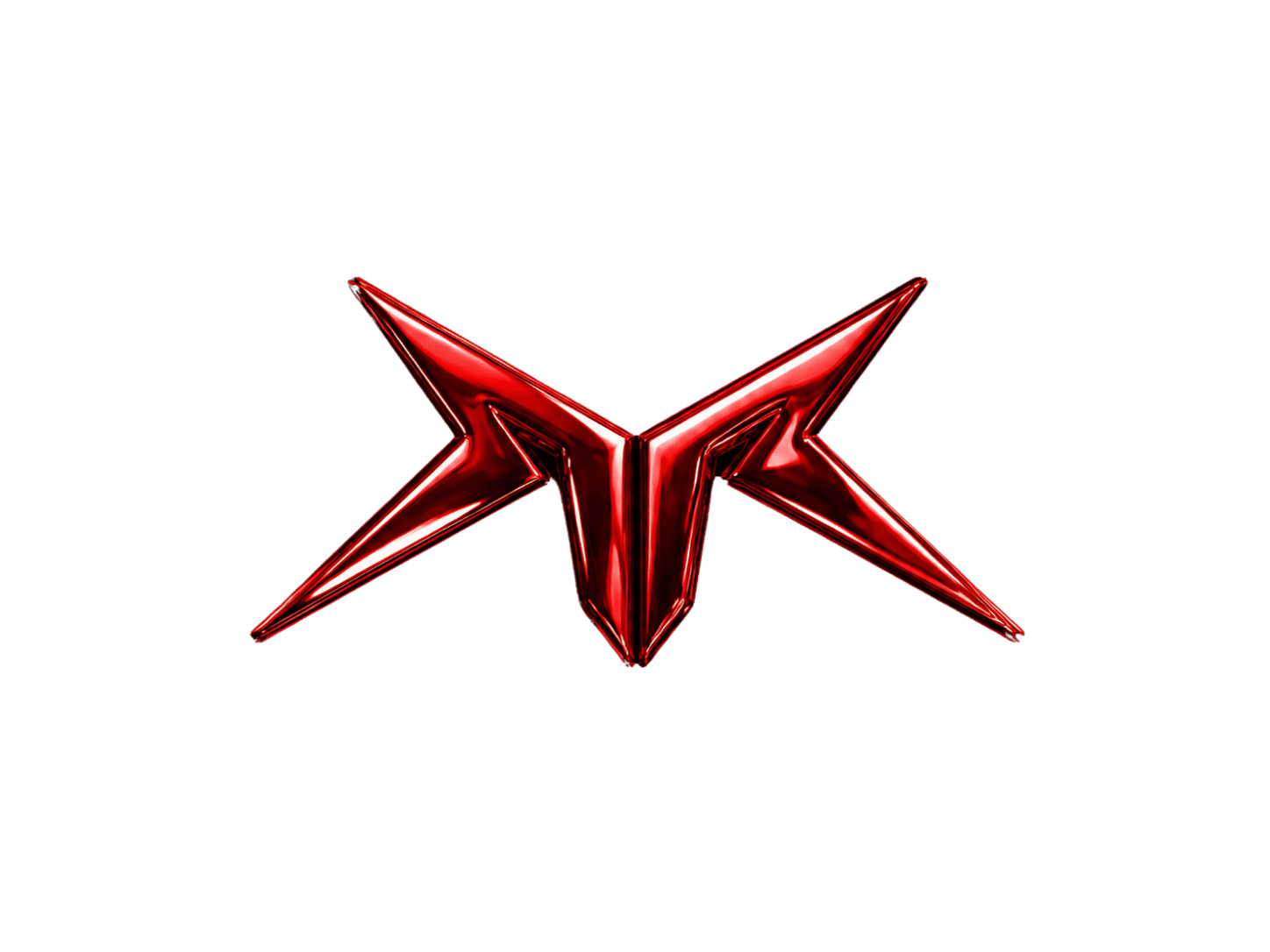 REDSHYFT