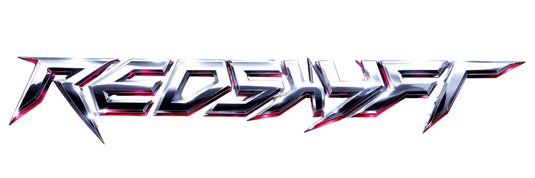 REDSHYFT