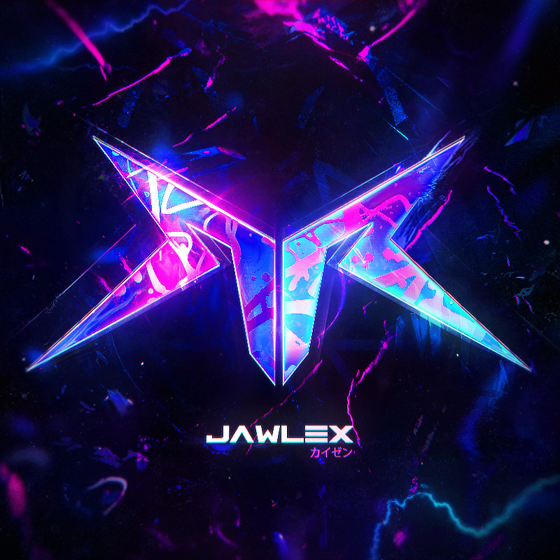 jawlex