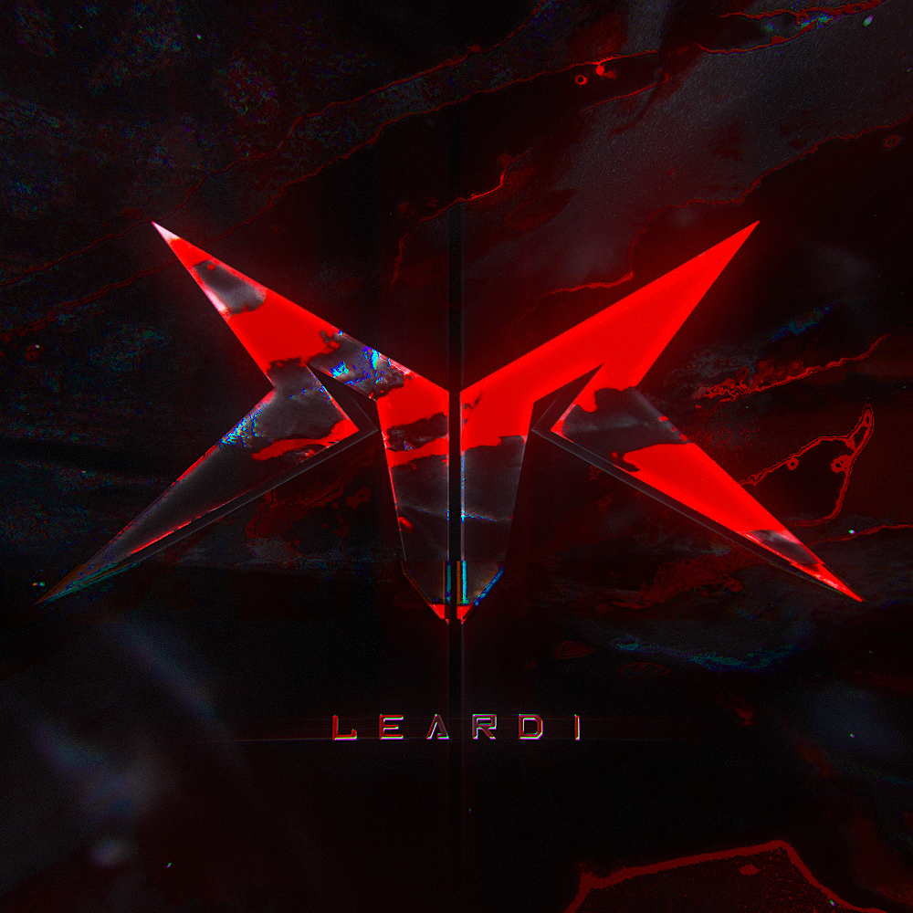 leardi