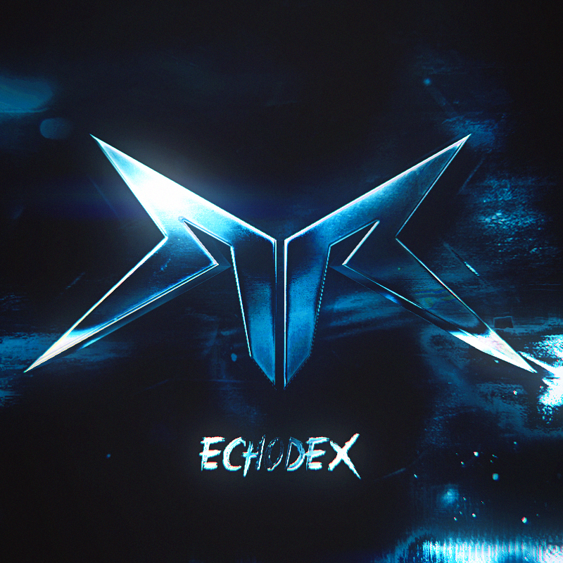 echodex