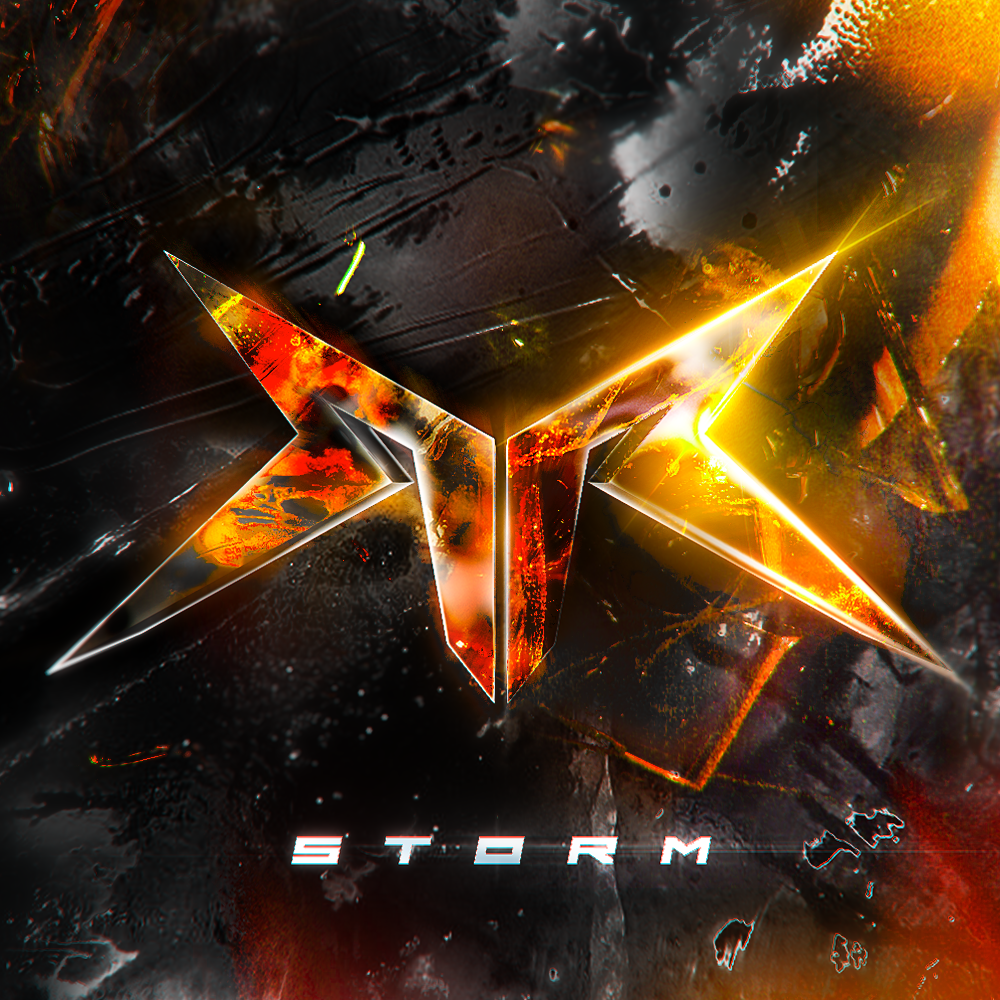 storm