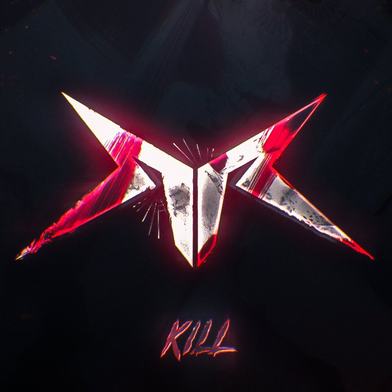 kill