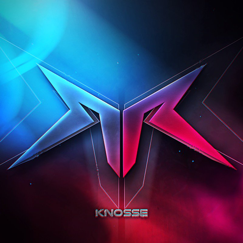 knosse