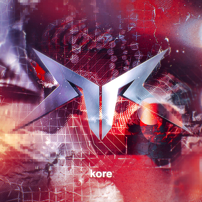 kore