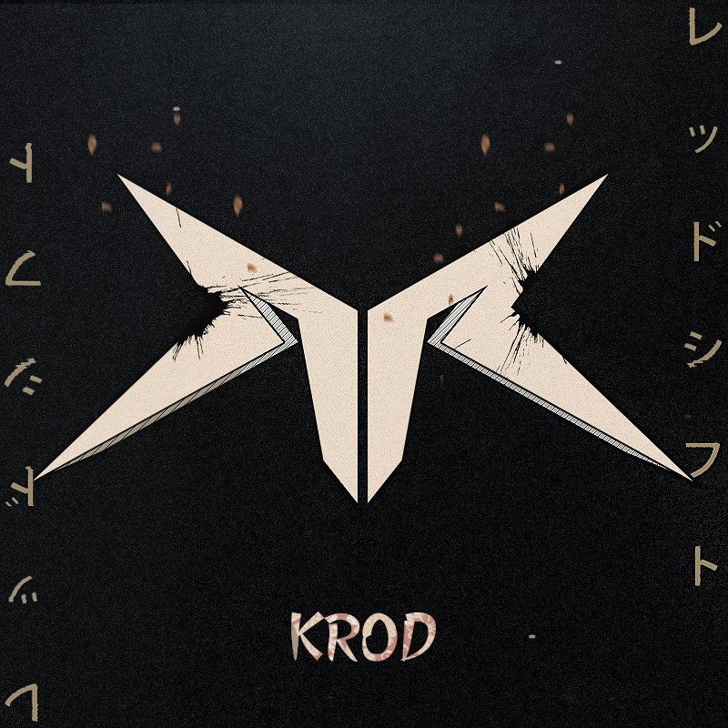 krod