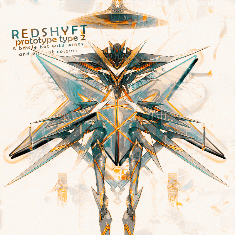 reed