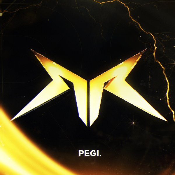 pegi