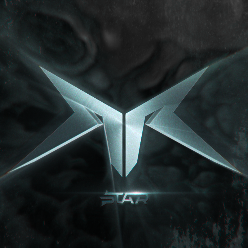 starthur