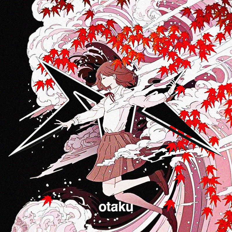 taku